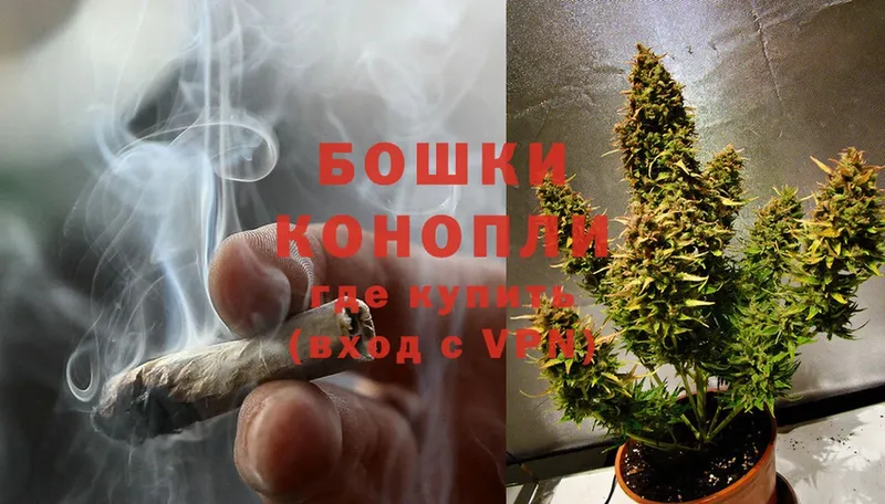 даркнет сайт  Волхов  даркнет клад  Марихуана OG Kush 